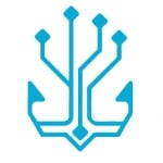 Digital Anchor Media