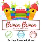 Brinca Brinca Party Rentals