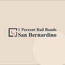 1 Percent Bail Bonds San Bernardino