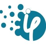 Office Add-In Development Company