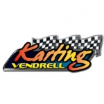Karting Vendrell | Karting Barcelona Outdoor Referencia