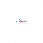 Cheerries
