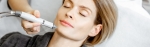Dnaskinclinic.in/medi-facial-bangalore
