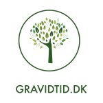 Gravidtid.dk