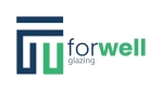 Forwell Glazing Limited