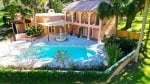Rabell Realty Group