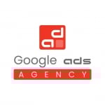 Google Ads Agency in Dubai