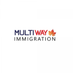 Alberta's Best Immigration Consultants in Edmonton