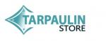 Tarpaulin| Heavy Duty Tarpaulin Sheets| Tarpaulin store uk