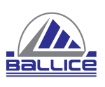 Ballice Smart Devices