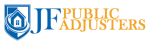 JF Public Adjusters Brooklyn