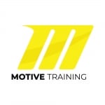 Motive Training ATX