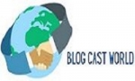 Top Guest Blogging Submission Site