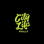 City Life Philly Church- Southwest