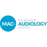 Melbourne Audiology Centre