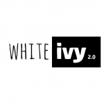 White Ivy Hair Salon Melbourne | #1 Best Blonde Specialist