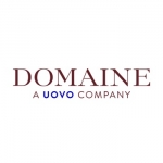 UOVO Wine  Northeast DC