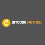 Bitcode Method