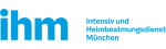IHM Intensivpflegedienst München