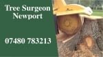 Newport Tree Service