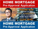 Get a Home Mortgage at a Lower Rate - JM Briones - Winnipeg