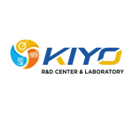 Plastic Testing NABL Accredited Lab In Chennai