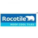 Cool Roof Tiles at the Best Price on Rocotile