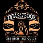 Best Online Sports Betting ID | Online Sports Betting ID