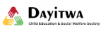Dayitwa Ngo