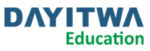Dayitwa Education