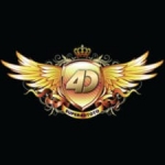 SUPER4DTOTO