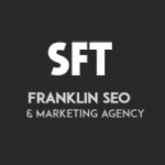 Seo agency in franklin