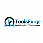 ToolsForge Technologies
