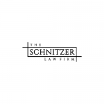 The Schnitzer Law Firm