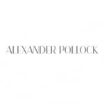 Alexander Pollock Melbourne Interior Designer