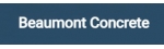 Beaumont Concrete