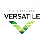Melbourne Tiler