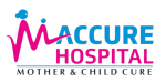 Maccure Hospital