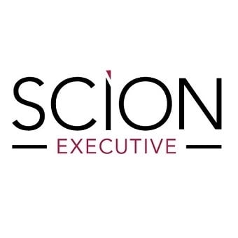 Scion Executive Search