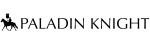 Welcome to Paladin Knight  Manufacturers of Erotic gel