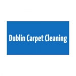 Dublin Carpet Cleaning