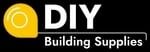 DIY Building Supplies - Best Building Materials Online