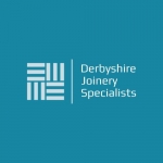 Joiners Derby