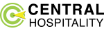 Central Hospitality