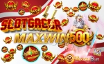 MUSTIKASLOT: Daftar OZZO SLOT Online Gacor