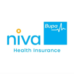 Best health insurance company in India