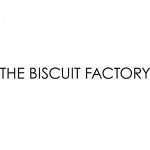 The Biscuit Factory
