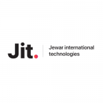 Best app development company in Noida