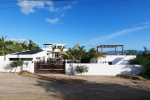 Wanderways Vacation Rentals