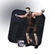 Home Gym Equipment - Unitree Pump